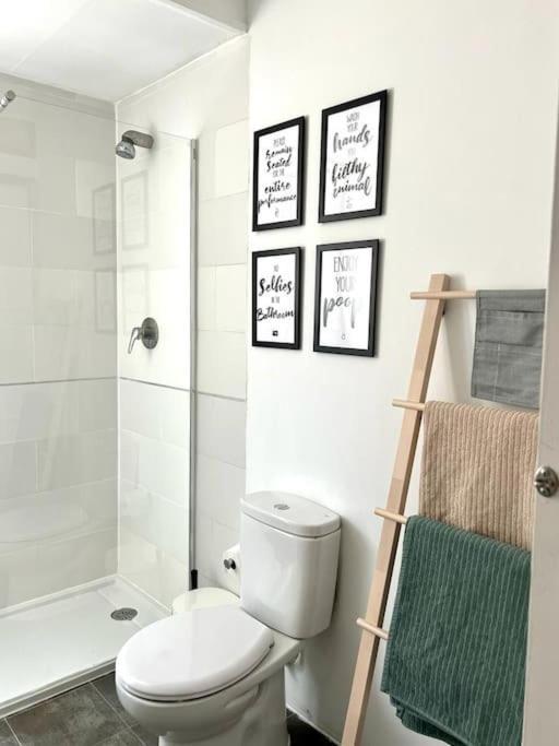 Appartamento Comodo Y Acogedor Apartamento Madrid Esterno foto